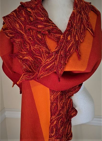 Knitting Meets Weaving_2 - Anne Sanderoff-Walker-edited-small