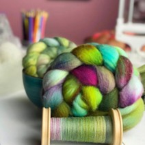bresser_braid