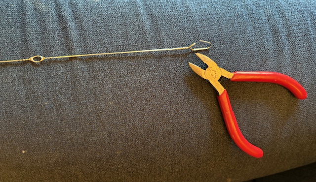 WGGB Hangout – “There’s More Than One Way…” – Dealing with Common Errors in Weaving 