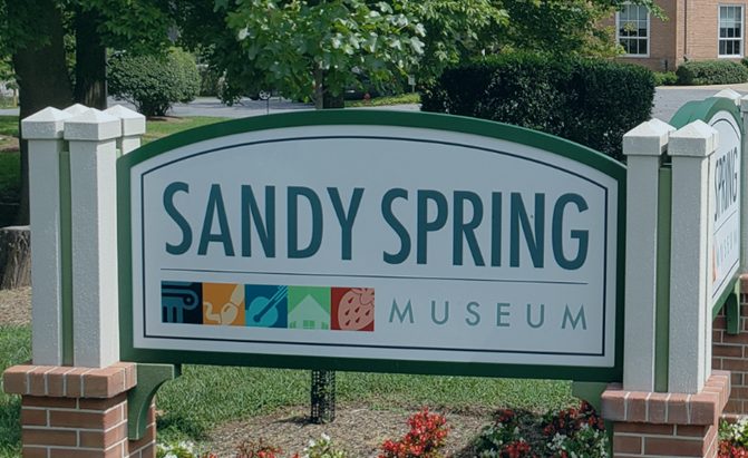 WGGB Hangout – Do You Have Questions About our Upcoming Exhibit?