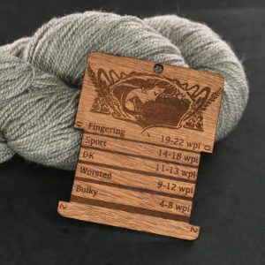 COMING SOON - Workshop - Spinning and Plying for Consistency, Feb 27-28, 2027