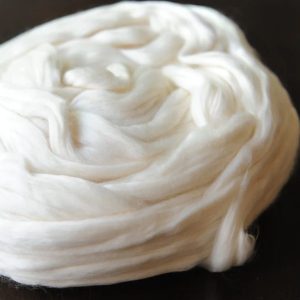 COMING SOON - Workshop - How to Spin Cotton on a Wheel and on a Supported Spindle, Mar 1, 2027