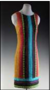 COMING SOON - Workshop - Play With Color!, Jan 23, 2027 - Image 3