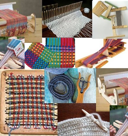 little-looms_square