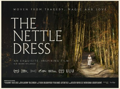 nettle_dress