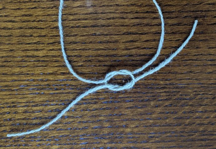 square knot_small