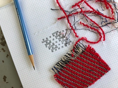 winter_workshop_2